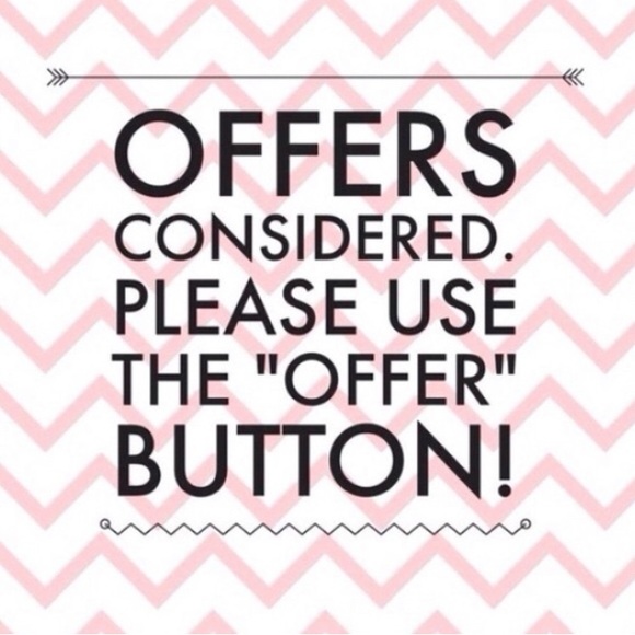 🌟HP🌟VTG Axcess Liz Claiborne A-Line Lace Skirt - Picture 10 of 10